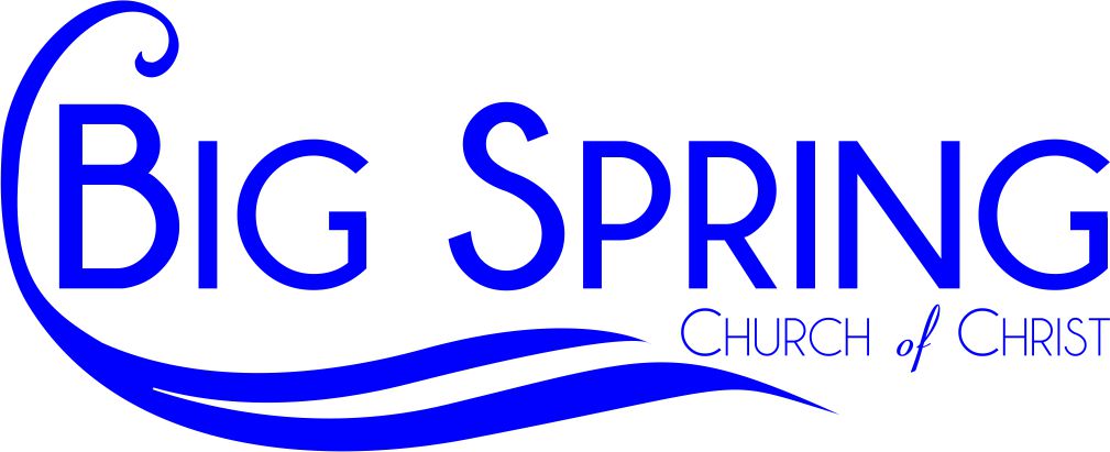 Logo Design by SW Design for this project | Design #5377192
