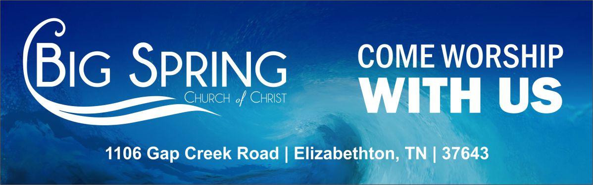 Logo Design by SW Design for this project | Design #5379260