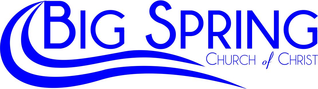 Logo Design by SW Design for this project | Design #5384571