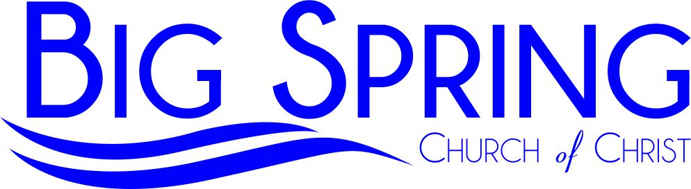 Diseño de Logo por SW Design para este proyecto | Diseño #5384572