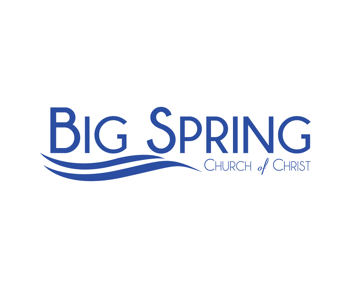 Logo Design by SW Design for this project | Design #5410141