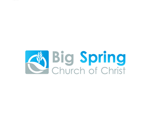 Logo Design by Unicgraphs for this project | Design: #5380289