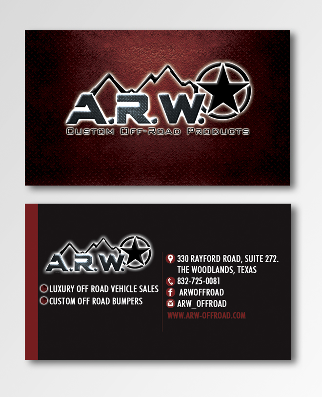 Design de Carte de Visite par moria13 pour ce projet | Design #5404384