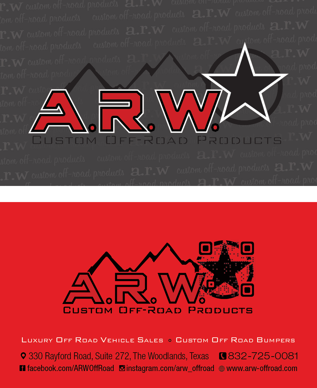 Business Card Design by UrbainFX for this project | Design #5438714