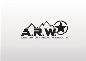 Business Card Design by aioit3D
