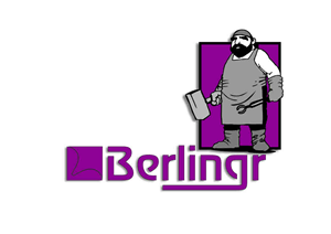 Logo Design by dv