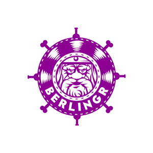 Logo Design by JL 2 for Berlingr | Design #5400389