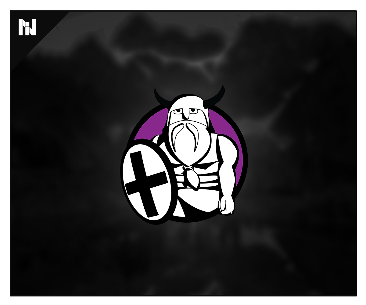 Logo Design by insultr for Berlingr | Design #5399745