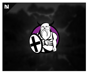 Logo Design by insultr for Berlingr | Design: #5399745