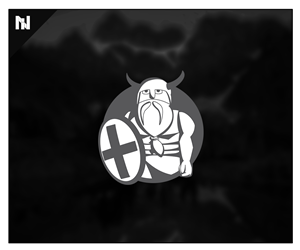 Logo Design by insultr for Berlingr | Design: #5400684