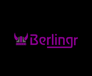 Logo Design by artis