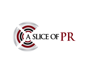 Logo Design by SHRAVAN D.S