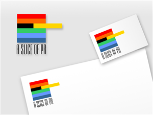 Logo Design by vladst2004