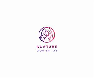 Design de Logo par luiz otavio I DESIGN pour ce projet | Design : #1505957