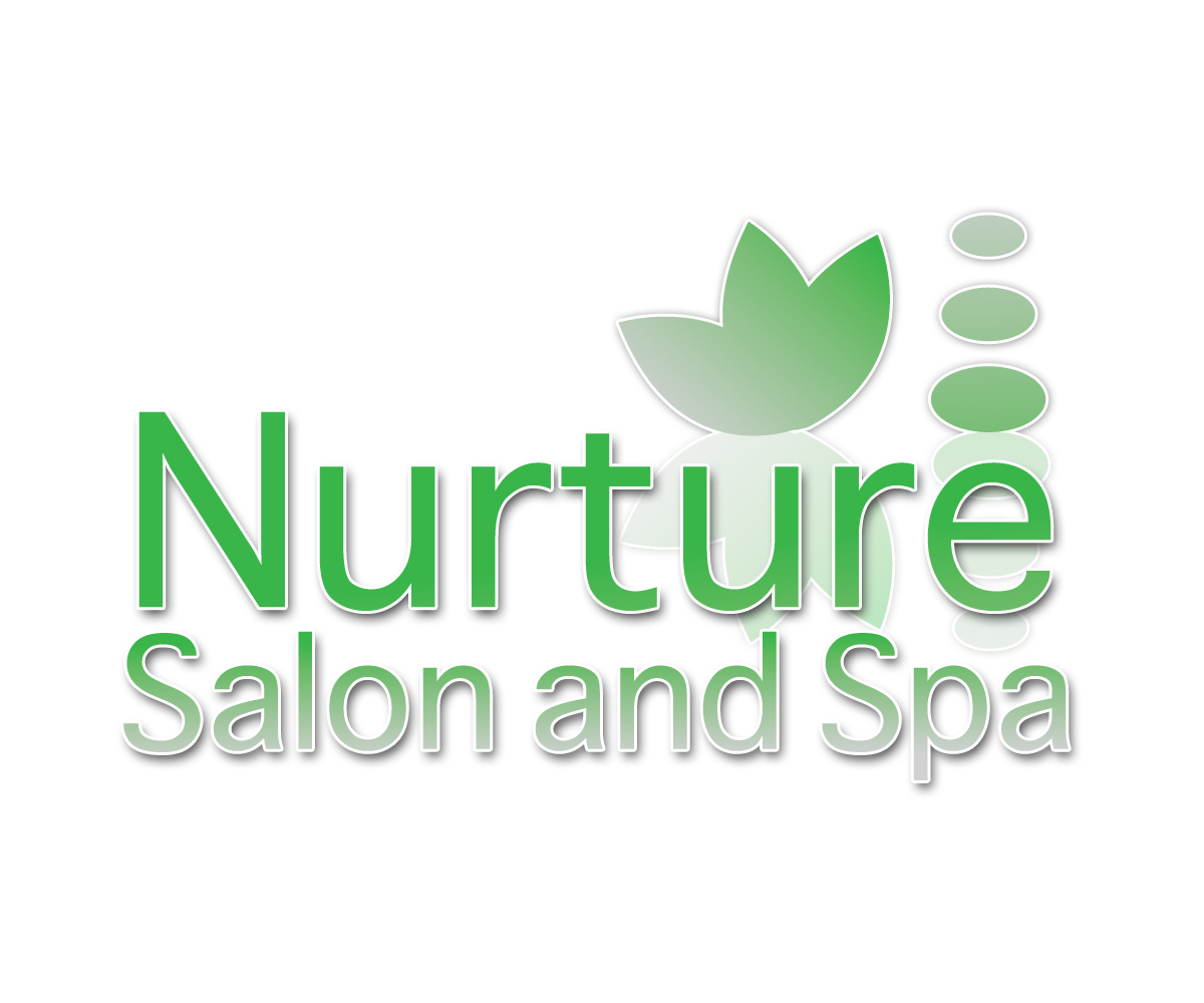 Design de Logo par elviavillalta pour ce projet | Design #1497659