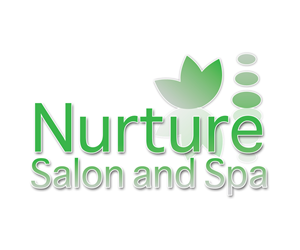 Logo Design by elviavillalta for this project | Design #1497659