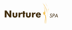 Logo Design by chilliq