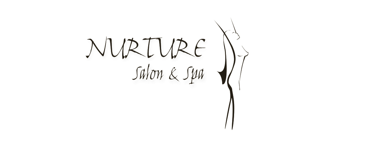 Design de Logo par chilliq pour ce projet | Design #1502084