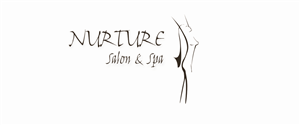 Logo Design by chilliq for this project | Design #1502084