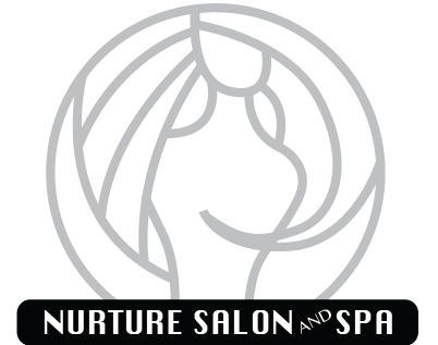 Logo Design by James123_gt for this project | Design #1488349