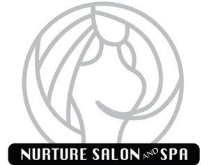 Design de Logo par James123_gt pour ce projet | Design : #1488349
