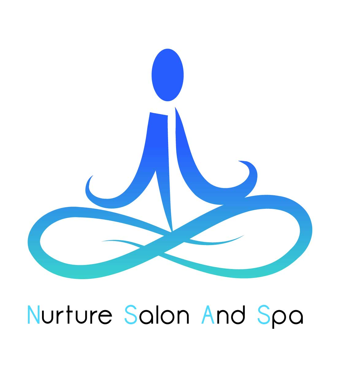 Logo-Design von mostafa für dieses Projekt | Design #1504281