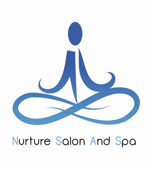 Design de Logo par mostafa pour ce projet | Design : #1504281