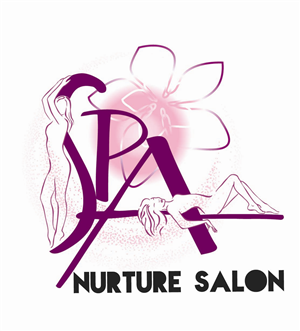 Design de Logo par mostafa pour ce projet | Design : #1504283
