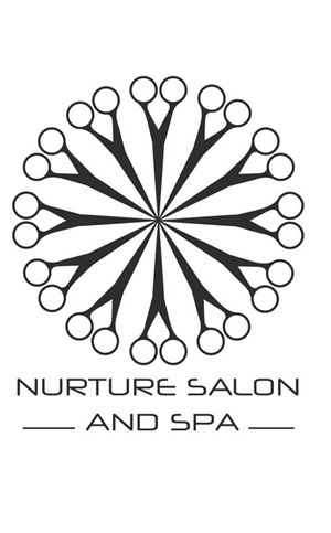 Design de Logo par mostafa pour ce projet | Design : #1504292