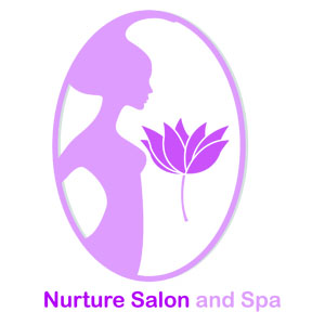 Design de Logo par sahank pour ce projet | Design #1489348