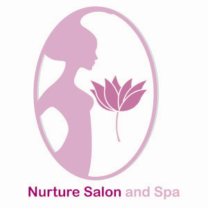 Logo Design by sahank for this project | Design #1489348