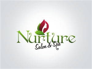 Design de Logo par Denny pour ce projet | Design : #1490599