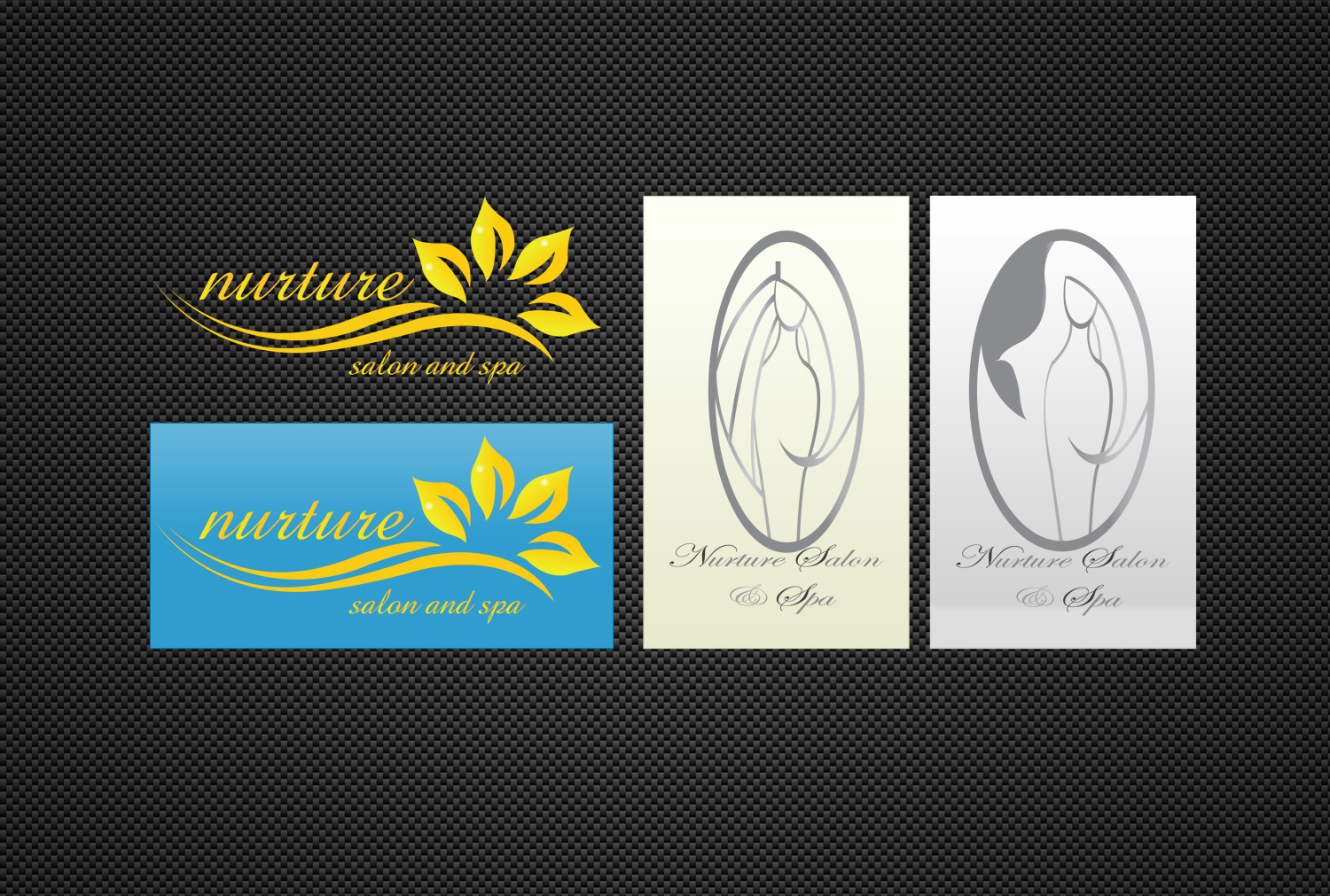 Logo Design by Feroz Baig for this project | Design #1522598