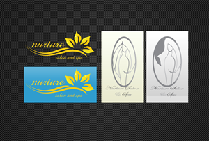 Design de Logo par Feroz Baig pour ce projet | Design : #1522598