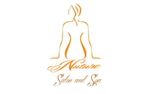 Logo Design by Joker Visions 