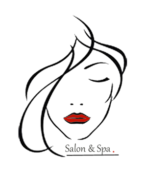 Design de Logo par myself pour ce projet | Design : #1493800