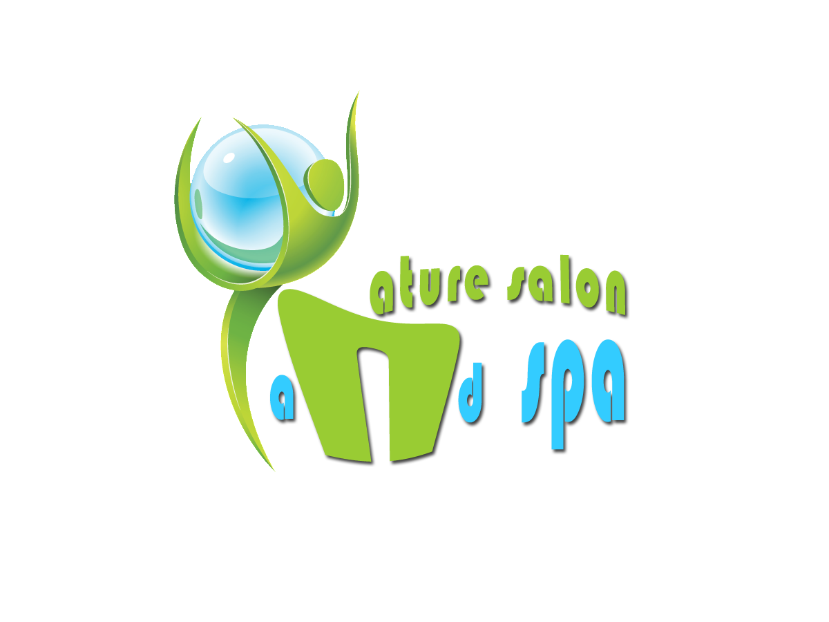 Logo-Design von Srdjan Vuksanovic für dieses Projekt | Design #1521532
