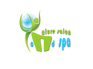 Logo-Design von Srdjan Vuksanovic für dieses Projekt | Design: #1521532