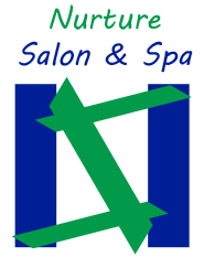 Logo Design by B Designs for this project | Design #1512886