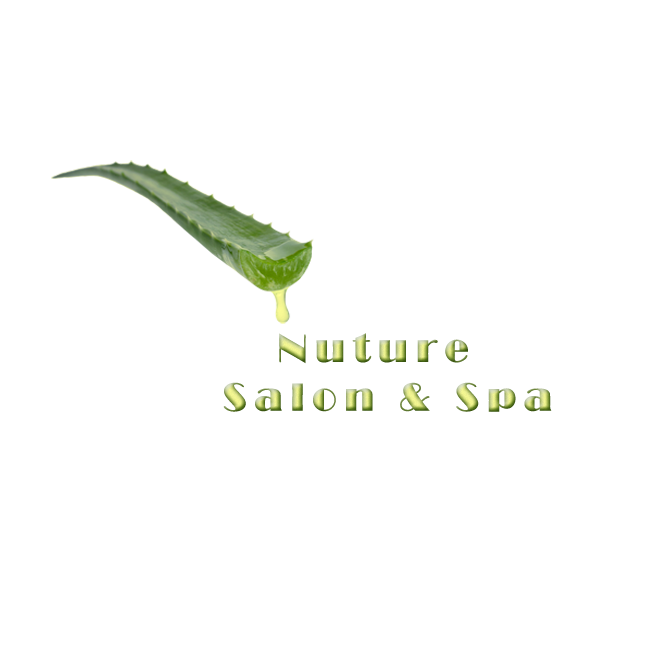 Logo Design by B Designs for this project | Design #1523294