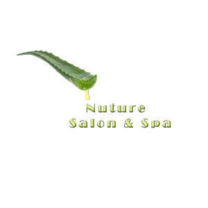 Design de Logo par B Designs pour ce projet | Design : #1523294