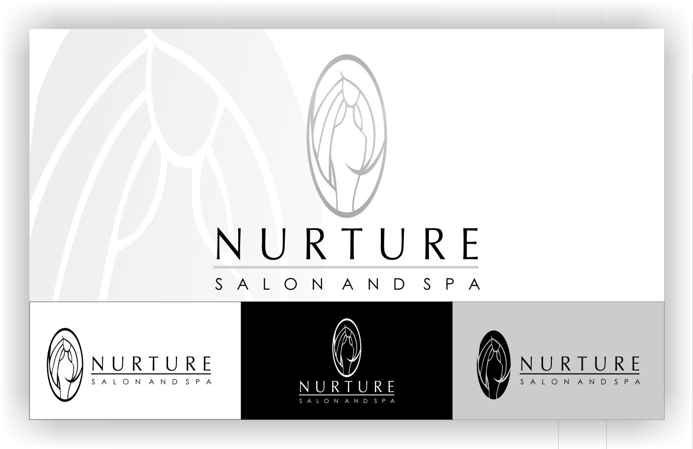 Design de Logo par Ben Steele pour ce projet | Design #1490281