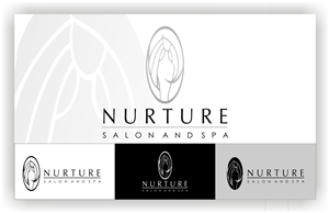 Logo Design by Ben Steele for this project | Design #1490281