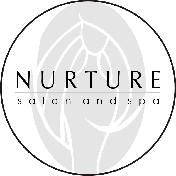 Logo Design by Ben Steele for this project | Design #1603368