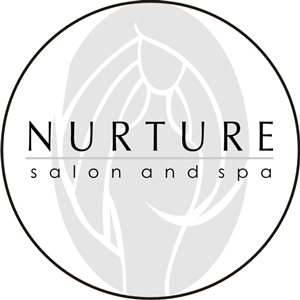 Design de Logo par Ben Steele pour ce projet | Design : #1603368