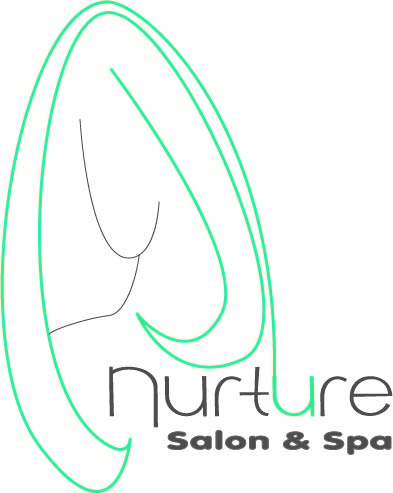 Logo Design by SusanSterling for this project | Design #1490286