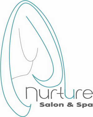 Design de Logo par SusanSterling pour ce projet | Design : #1490286
