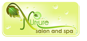 Design de Logo par Apurwa pour ce projet | Design : #1521611