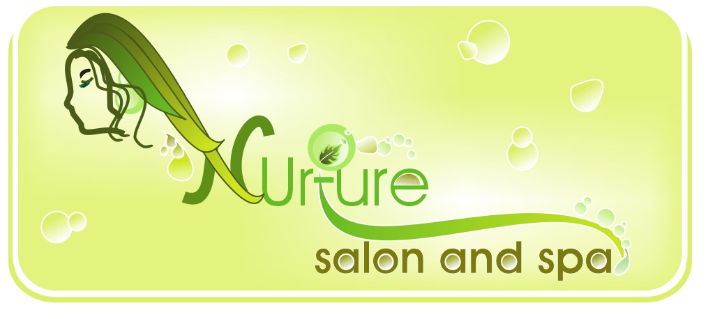 Logo Design by Apurwa for this project | Design #1525219