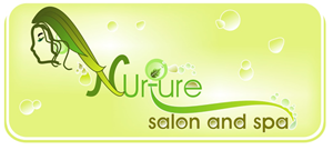 Design de Logo par Apurwa pour ce projet | Design : #1525219